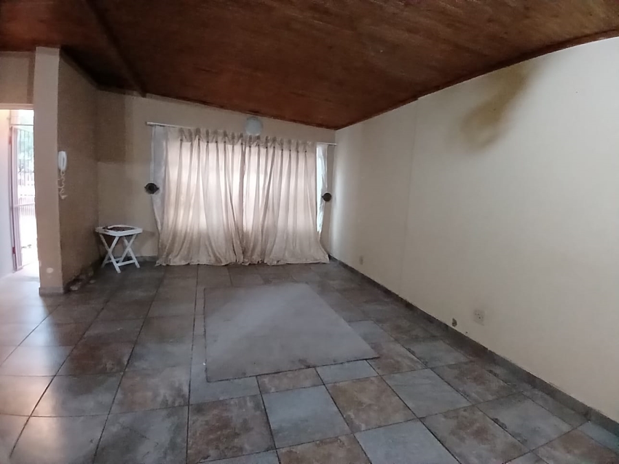 3 Bedroom Property for Sale in Sasolburg Ext 12 Free State